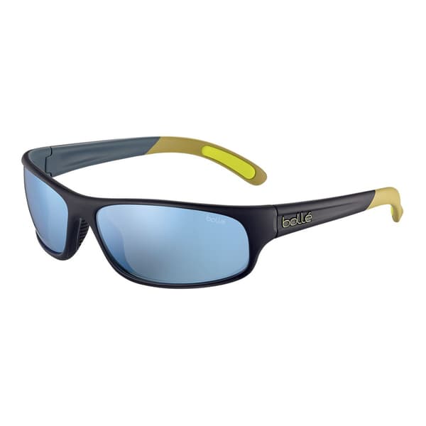 BOLLE BS027012 - Solglasögon Unisex (64/17/125)