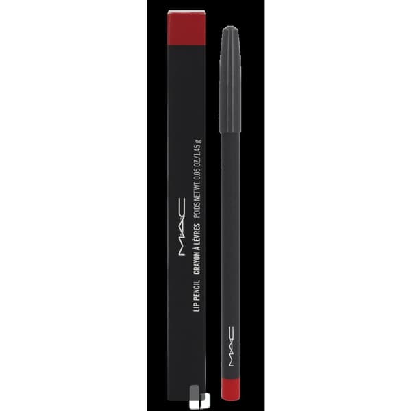 MAC Lip Pencil 1.45 gram Dam