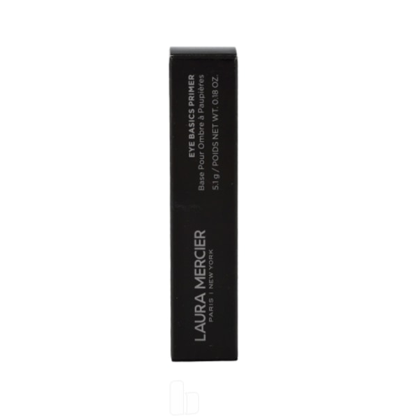 Laura Mercier Eye Basics 5.1 gram Dam