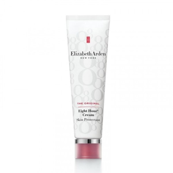 Eight Hour Cream Skin Protectant 50ml