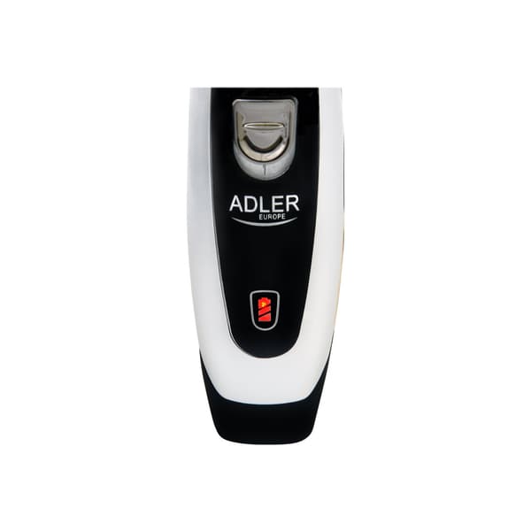 ADLER - clipper - för hundar