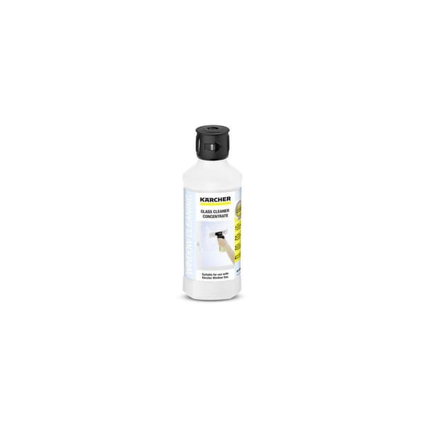 Fönsterputs KÄRCHER RM 500 500ml