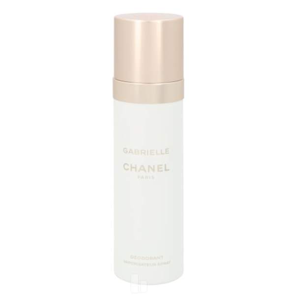Chanel Gabrielle Deo Spray 100 ml Dam
