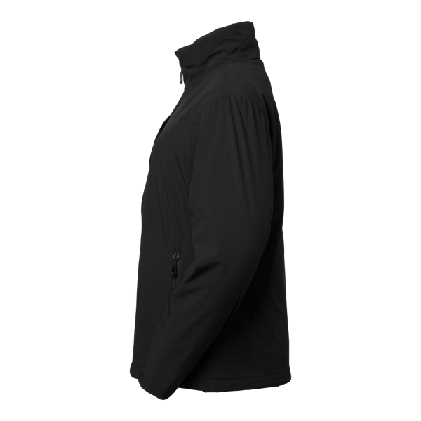 Ralston sport jacket w Black Female