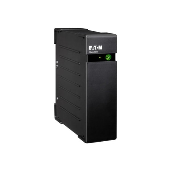 Eaton Ellipse ECO 500 FR - UPS - 300 Watt - 500 VA