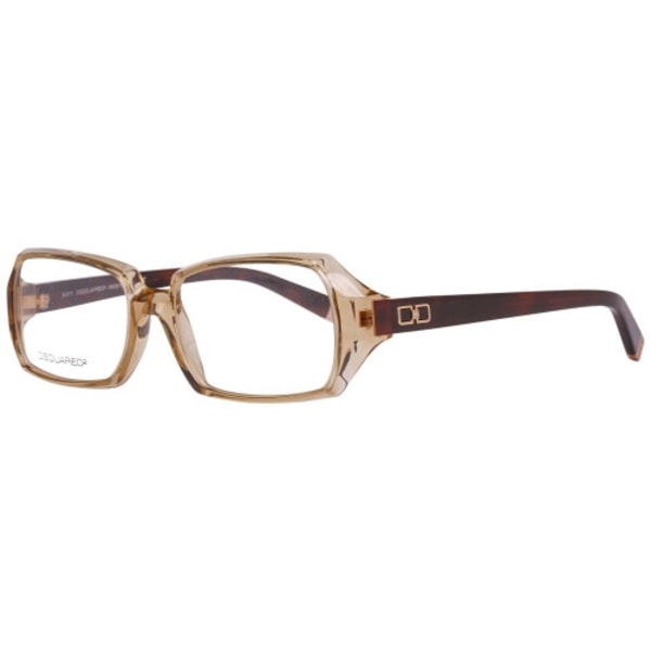 DSQUARED2 DQ5019-045-54 - Glasögon Dam (54/16/135)