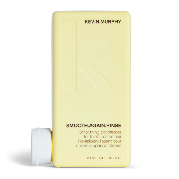 Smooth Again Rinse Conditioner 250ml