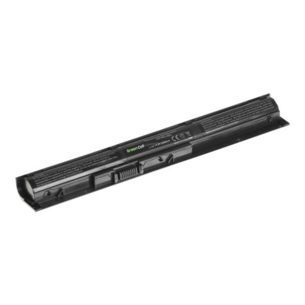 Green Cell - batteri för bärbar dator - Li-Ion - 2200 mAh