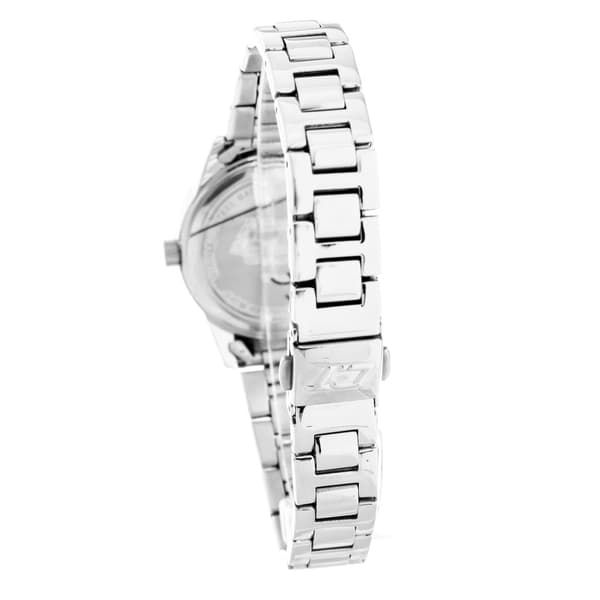 CHRONOTECH CC7041L-02M - Quartz Klocka Dam (29MM)