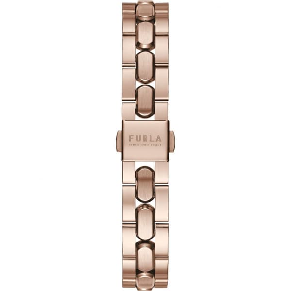 FURLA WW00002003L3 - Quartz Klocka Dam (34MM)