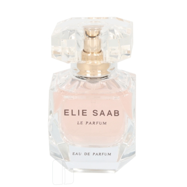Elie Saab Le Parfum Edp Spray 30 ml Dam