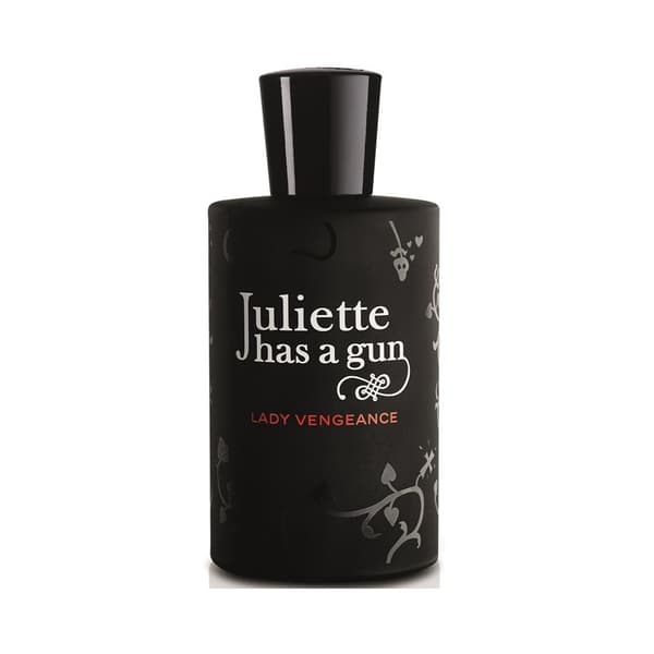 Lady Vengeance Edp 100ml