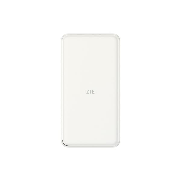 ZTE U30 Air - trådlöst mobilmodem - 5G LTE