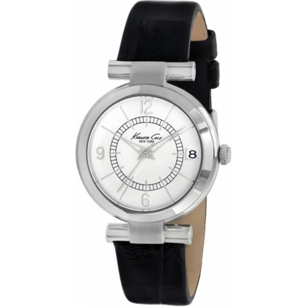 KENNETH COLE IKC2746 - Quartz Klocka Dam (32MM)