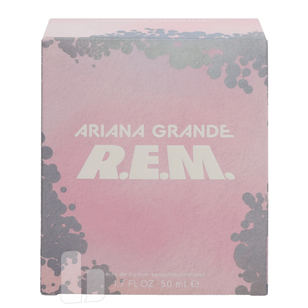 Ariana Grande R.E.M. Edp Spray 50 ml Dam