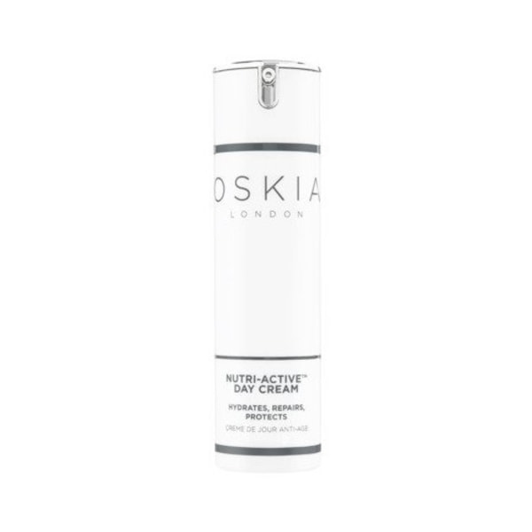 Oskia - Nutri Active Day Cream 40 ml