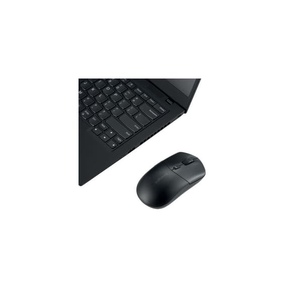 Mus KENSINGTON EQ MY430 WL