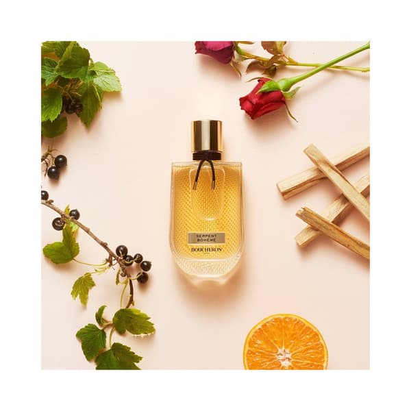 Serpent Boheme Edp 50ml