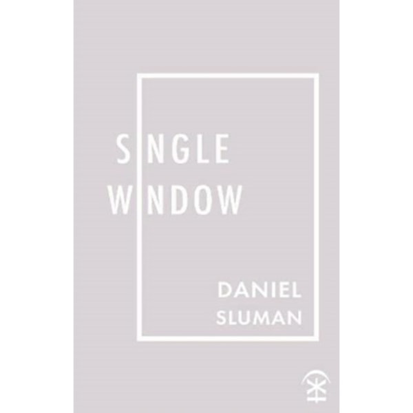 single window (häftad, eng)