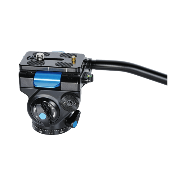 Sirui Videohead VA-5X