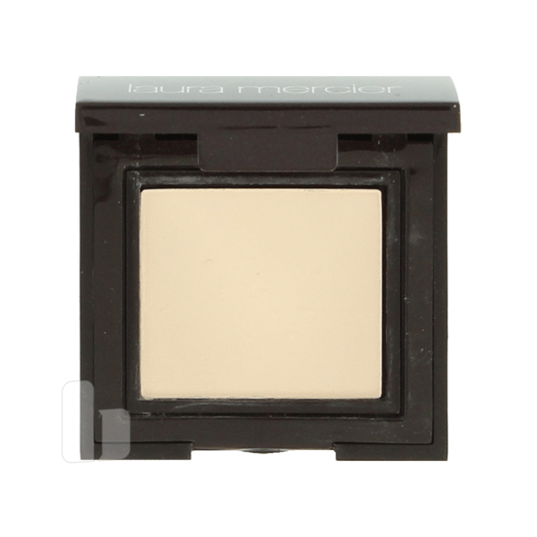Laura Mercier Matte Eye Colour 2.6 gram Dam