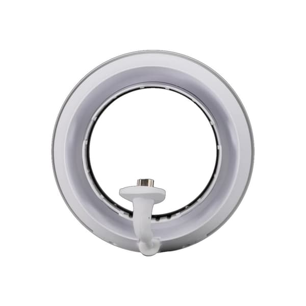 Ubiquiti IR Range Extender - infraröd belysningsanordning