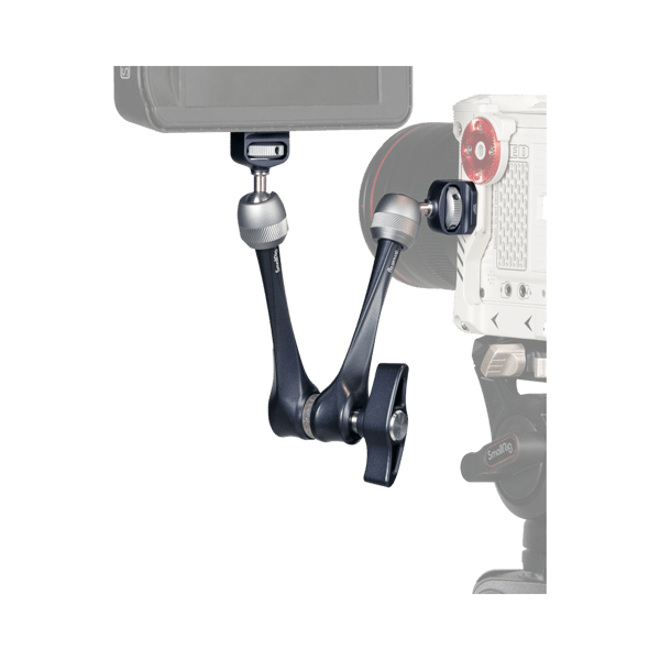 SmallRig 3959 Rosette Arm 11"