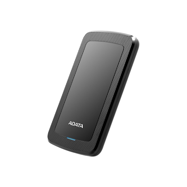 ADATA HV300 - hårddisk - 2 TB - USB 3.1