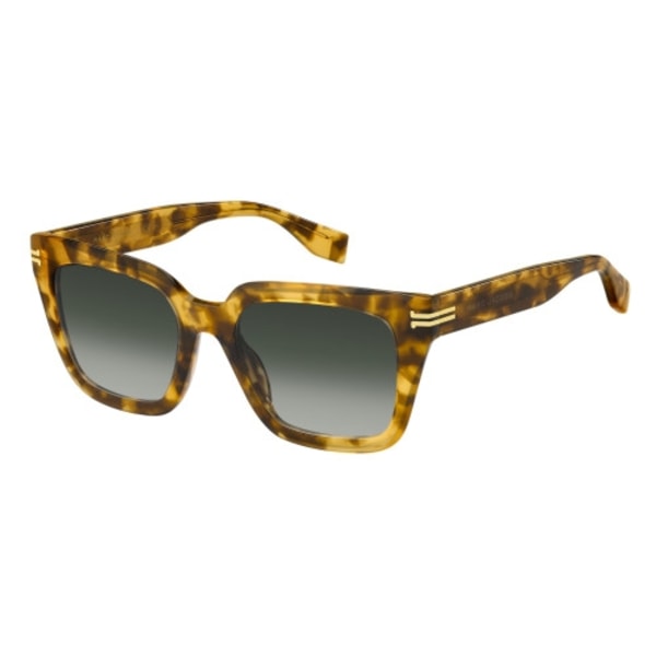 MARC JACOBS MJ1083SA84529 - Solglasögon Dam (52/14/145)