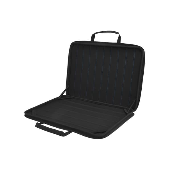 HP Mobility - notebook-väska