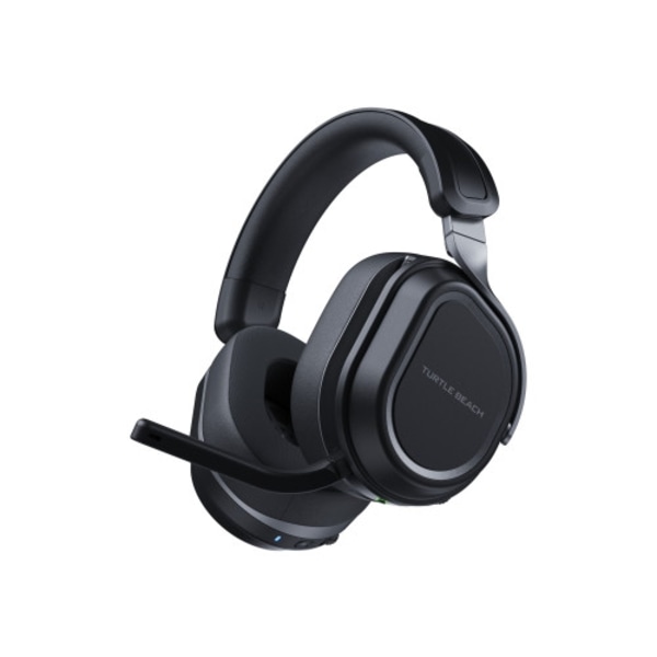 Turtle Beach Stealth 700 3:e generationen - headset