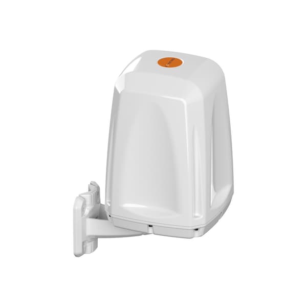 Poynting Antennas EPNT-4 - antenn