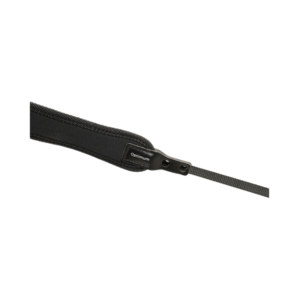 Focus Optimum 10x42 ED