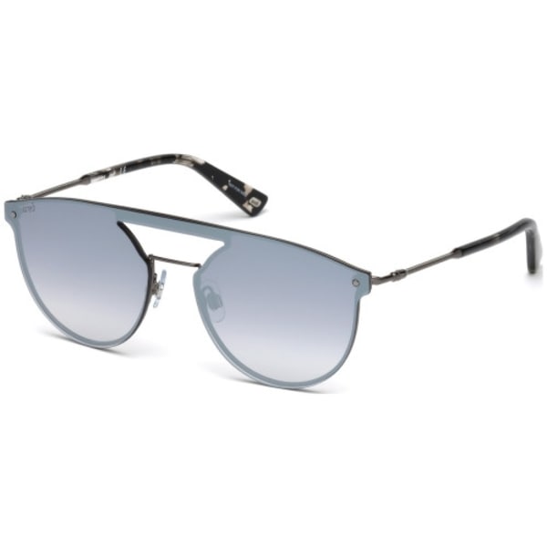 WEB EYEWEAR WE0193-08C - Solglasögon Unisex (00/16/140)