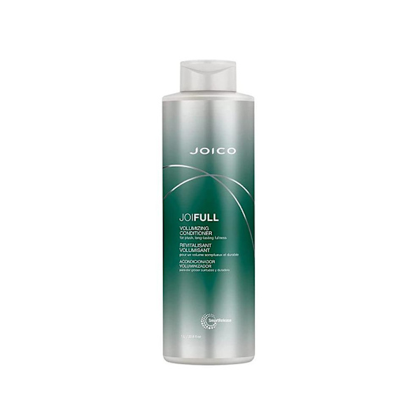 Joifull Volumizing Conditioner 1000ml