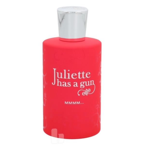 Juliette Has A Gun Mmmm… Edp Spray 100 ml Unisex