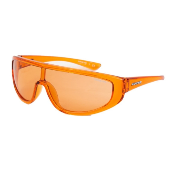 ARNETTE A426426547430 - Solglasögon Unisex (135/00/140)