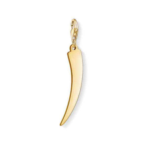 THOMAS SABO Y0038-413-39 - Pendant Dam