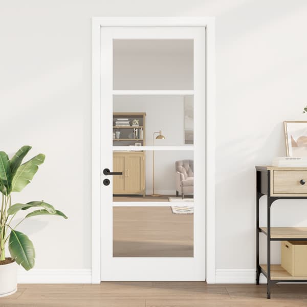 Inredningsdörr ORKDAL 83 x 202 cm