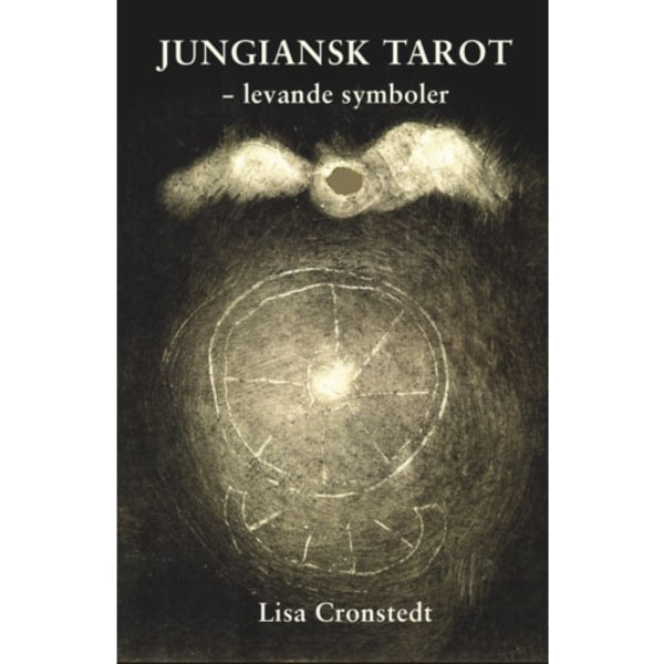 Jungiansk Tarot : levande symboler (inbunden)