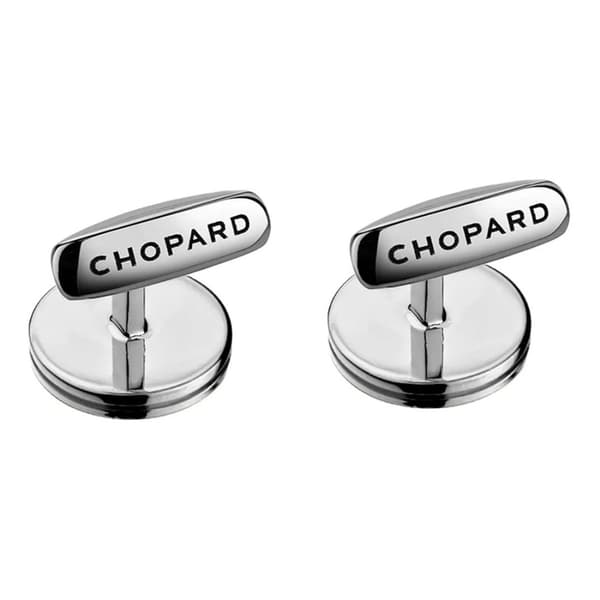 CHOPARD 95014-0086 - Tvillingar Herr (2CM)