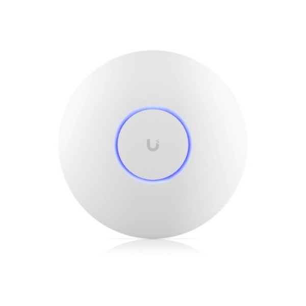 Ubiquiti UniFi U7 Pro Max - trådlös åtkomstpunkt - Wi-Fi 7
