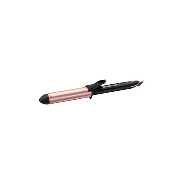 BaByliss Paris C452E - locktång