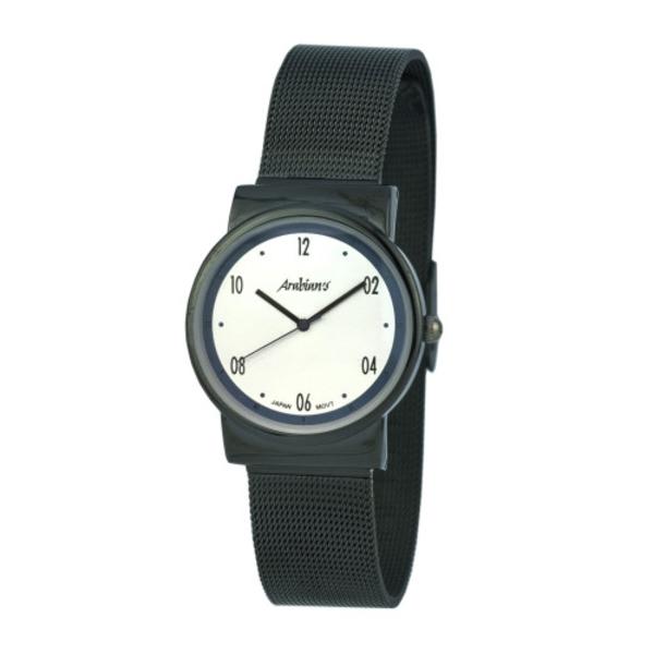 ARABIANS HNA2235W - Quartz Klocka Herr (38MM)