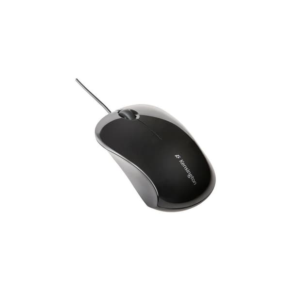 Mus KENSINGTON Valu Kabel