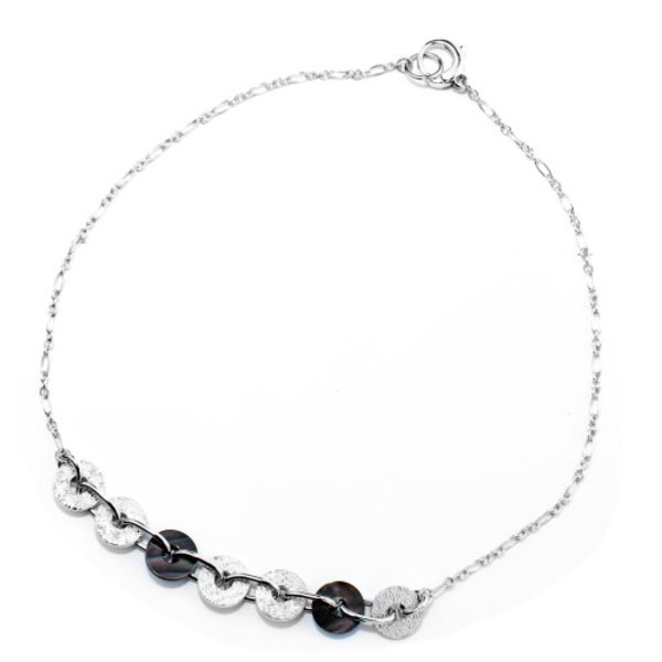 GC CWN80812 - Pendant Dam (50CM)
