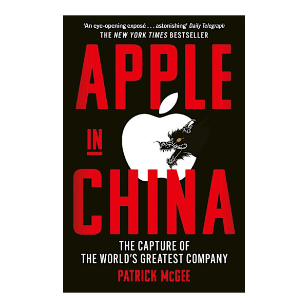 Apple in China (pocket, eng)