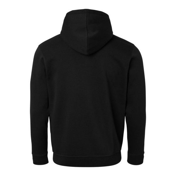 185 Sweat Black Male