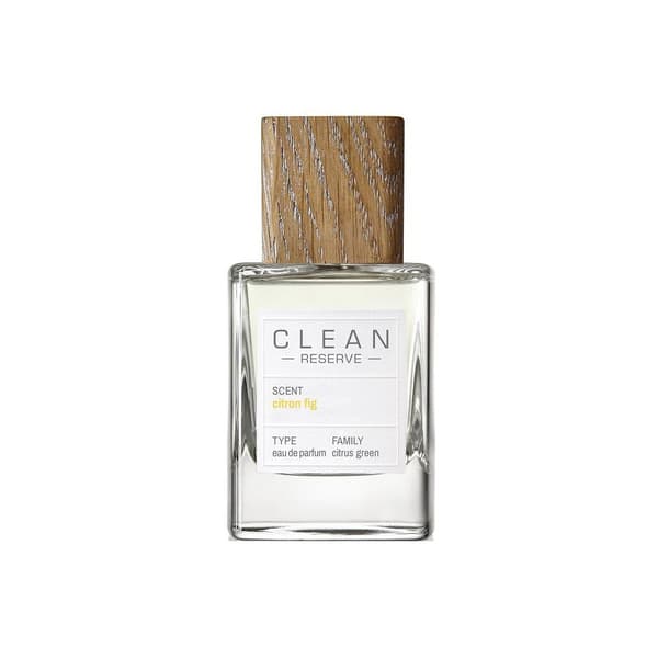 CLEAN Reserve Citron Fig Edp 50ml