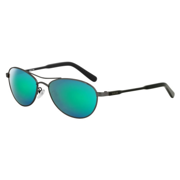 LOZZA SL221158568V - Solglasögon Unisex (58/17/135)